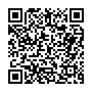 보도자료 페이지 바로가기 주소(https://business.jangseong.go.kr/q/ezIyN3w3MDc4OHxzaG93fHBhZ2U9ODd9&e=M&s=3), QRCODE