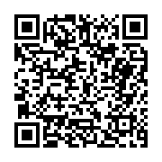보도자료 페이지 바로가기 주소(https://business.jangseong.go.kr/q/ezIyN3w3MDc4OHxzaG93fHBhZ2U9OTJ9&e=M&s=3), QRCODE