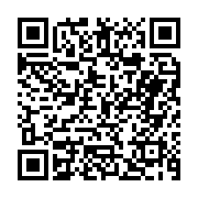 보도자료 페이지 바로가기 주소(https://business.jangseong.go.kr/q/ezIyN3w3MDc4OXxzaG93fHBhZ2U9Mzd9&e=M&s=3), QRCODE