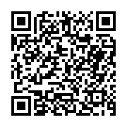 보도자료 페이지 바로가기 주소(https://business.jangseong.go.kr/q/ezIyN3w3MDc4OXxzaG93fHBhZ2U9Njl9&e=M&s=3), QRCODE