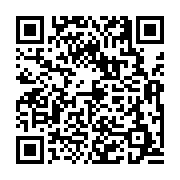 보도자료 페이지 바로가기 주소(https://business.jangseong.go.kr/q/ezIyN3w3MDc4OXxzaG93fHBhZ2U9NzV9&e=M&s=3), QRCODE