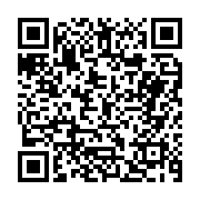 보도자료 페이지 바로가기 주소(https://business.jangseong.go.kr/q/ezIyN3w3MDc4OXxzaG93fHBhZ2U9ODd9&e=M&s=3), QRCODE