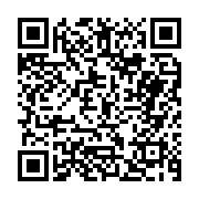 보도자료 페이지 바로가기 주소(https://business.jangseong.go.kr/q/ezIyN3w3MDc4OXxzaG93fHBhZ2U9OTJ9&e=M&s=3), QRCODE