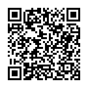 보도자료 페이지 바로가기 주소(https://business.jangseong.go.kr/q/ezIyN3w3MDcwN3xzaG93fHBhZ2U9MzJ9&e=M&s=3), QRCODE