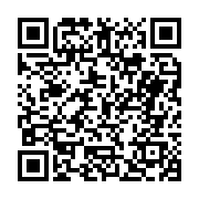 보도자료 페이지 바로가기 주소(https://business.jangseong.go.kr/q/ezIyN3w3MDcwN3xzaG93fHBhZ2U9Mzh9&e=M&s=3), QRCODE