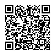 보도자료 페이지 바로가기 주소(https://business.jangseong.go.kr/q/ezIyN3w3MDcwN3xzaG93fHBhZ2U9NDd9&e=M&s=3), QRCODE