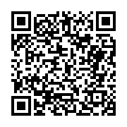 보도자료 페이지 바로가기 주소(https://business.jangseong.go.kr/q/ezIyN3w3MDcwN3xzaG93fHBhZ2U9NTJ9&e=M&s=3), QRCODE