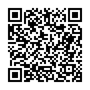 보도자료 페이지 바로가기 주소(https://business.jangseong.go.kr/q/ezIyN3w3MDcwN3xzaG93fHBhZ2U9NjV9&e=M&s=3), QRCODE