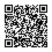 보도자료 페이지 바로가기 주소(https://business.jangseong.go.kr/q/ezIyN3w3MDcwN3xzaG93fHBhZ2U9NzZ9&e=M&s=3), QRCODE