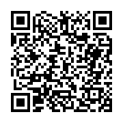 보도자료 페이지 바로가기 주소(https://business.jangseong.go.kr/q/ezIyN3w3MDcwN3xzaG93fHBhZ2U9ODF9&e=M&s=3), QRCODE