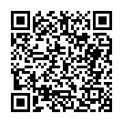 보도자료 페이지 바로가기 주소(https://business.jangseong.go.kr/q/ezIyN3w3MDcwN3xzaG93fHBhZ2U9ODh9&e=M&s=3), QRCODE