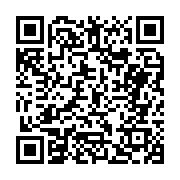 보도자료 페이지 바로가기 주소(https://business.jangseong.go.kr/q/ezIyN3w3MDcwN3xzaG93fHBhZ2U9OTN9&e=M&s=3), QRCODE