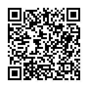 보도자료 페이지 바로가기 주소(https://business.jangseong.go.kr/q/ezIyN3w3MDcwOHxzaG93fHBhZ2U9Mzh9&e=M&s=3), QRCODE