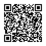 보도자료 페이지 바로가기 주소(https://business.jangseong.go.kr/q/ezIyN3w3MDcwOHxzaG93fHBhZ2U9NTJ9&e=M&s=3), QRCODE