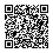 보도자료 페이지 바로가기 주소(https://business.jangseong.go.kr/q/ezIyN3w3MDcwOHxzaG93fHBhZ2U9NzB9&e=M&s=3), QRCODE