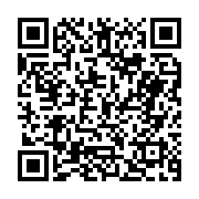 보도자료 페이지 바로가기 주소(https://business.jangseong.go.kr/q/ezIyN3w3MDcwOHxzaG93fHBhZ2U9NzZ9&e=M&s=3), QRCODE