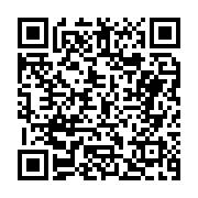 보도자료 페이지 바로가기 주소(https://business.jangseong.go.kr/q/ezIyN3w3MDcwOHxzaG93fHBhZ2U9ODF9&e=M&s=3), QRCODE