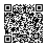 보도자료 페이지 바로가기 주소(https://business.jangseong.go.kr/q/ezIyN3w3MDcwOHxzaG93fHBhZ2U9ODh9&e=M&s=3), QRCODE