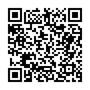 보도자료 페이지 바로가기 주소(https://business.jangseong.go.kr/q/ezIyN3w3MDcwOHxzaG93fHBhZ2U9OTN9&e=M&s=3), QRCODE