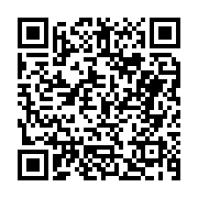 보도자료 페이지 바로가기 주소(https://business.jangseong.go.kr/q/ezIyN3w3MDcwOXxzaG93fHBhZ2U9MzJ9&e=M&s=3), QRCODE