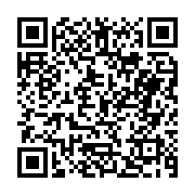 보도자료 페이지 바로가기 주소(https://business.jangseong.go.kr/q/ezIyN3w3MDcwOXxzaG93fHBhZ2U9Mzh9&e=M&s=3), QRCODE