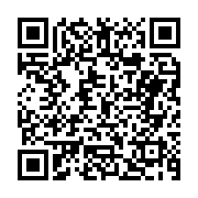 보도자료 페이지 바로가기 주소(https://business.jangseong.go.kr/q/ezIyN3w3MDcwOXxzaG93fHBhZ2U9NDd9&e=M&s=3), QRCODE