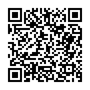 보도자료 페이지 바로가기 주소(https://business.jangseong.go.kr/q/ezIyN3w3MDcwOXxzaG93fHBhZ2U9NTJ9&e=M&s=3), QRCODE