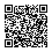보도자료 페이지 바로가기 주소(https://business.jangseong.go.kr/q/ezIyN3w3MDcwOXxzaG93fHBhZ2U9NjV9&e=M&s=3), QRCODE