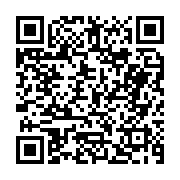 보도자료 페이지 바로가기 주소(https://business.jangseong.go.kr/q/ezIyN3w3MDcwOXxzaG93fHBhZ2U9NzB9&e=M&s=3), QRCODE