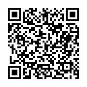 보도자료 페이지 바로가기 주소(https://business.jangseong.go.kr/q/ezIyN3w3MDcwOXxzaG93fHBhZ2U9NzZ9&e=M&s=3), QRCODE