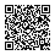 보도자료 페이지 바로가기 주소(https://business.jangseong.go.kr/q/ezIyN3w3MDcwOXxzaG93fHBhZ2U9ODF9&e=M&s=3), QRCODE