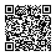 보도자료 페이지 바로가기 주소(https://business.jangseong.go.kr/q/ezIyN3w3MDcwOXxzaG93fHBhZ2U9ODd9&e=M&s=3), QRCODE