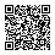 보도자료 페이지 바로가기 주소(https://business.jangseong.go.kr/q/ezIyN3w3MDcwOXxzaG93fHBhZ2U9OTN9&e=M&s=3), QRCODE