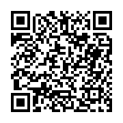 보도자료 페이지 바로가기 주소(https://business.jangseong.go.kr/q/ezIyN3w3MDcxMHxzaG93fHBhZ2U9MzJ9&e=M&s=3), QRCODE