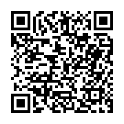 보도자료 페이지 바로가기 주소(https://business.jangseong.go.kr/q/ezIyN3w3MDcxMHxzaG93fHBhZ2U9Mzh9&e=M&s=3), QRCODE