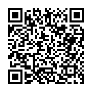 보도자료 페이지 바로가기 주소(https://business.jangseong.go.kr/q/ezIyN3w3MDcxMHxzaG93fHBhZ2U9NTJ9&e=M&s=3), QRCODE