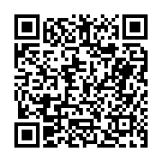 보도자료 페이지 바로가기 주소(https://business.jangseong.go.kr/q/ezIyN3w3MDcxMHxzaG93fHBhZ2U9NjV9&e=M&s=3), QRCODE