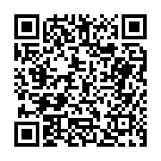 보도자료 페이지 바로가기 주소(https://business.jangseong.go.kr/q/ezIyN3w3MDcxMHxzaG93fHBhZ2U9ODF9&e=M&s=3), QRCODE
