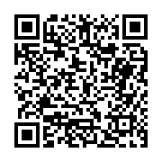 보도자료 페이지 바로가기 주소(https://business.jangseong.go.kr/q/ezIyN3w3MDcxMHxzaG93fHBhZ2U9OTN9&e=M&s=3), QRCODE