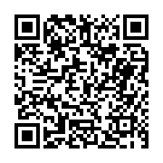 보도자료 페이지 바로가기 주소(https://business.jangseong.go.kr/q/ezIyN3w3MDcxMXxzaG93fHBhZ2U9MzJ9&e=M&s=3), QRCODE