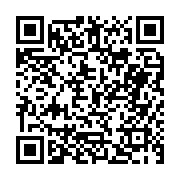 보도자료 페이지 바로가기 주소(https://business.jangseong.go.kr/q/ezIyN3w3MDcxMXxzaG93fHBhZ2U9Mzh9&e=M&s=3), QRCODE