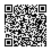 보도자료 페이지 바로가기 주소(https://business.jangseong.go.kr/q/ezIyN3w3MDcxMXxzaG93fHBhZ2U9NDd9&e=M&s=3), QRCODE