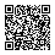 보도자료 페이지 바로가기 주소(https://business.jangseong.go.kr/q/ezIyN3w3MDcxMXxzaG93fHBhZ2U9NTJ9&e=M&s=3), QRCODE