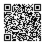 보도자료 페이지 바로가기 주소(https://business.jangseong.go.kr/q/ezIyN3w3MDcxMXxzaG93fHBhZ2U9NzB9&e=M&s=3), QRCODE