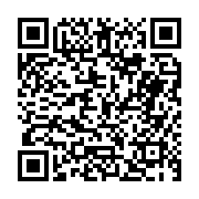 보도자료 페이지 바로가기 주소(https://business.jangseong.go.kr/q/ezIyN3w3MDcxMXxzaG93fHBhZ2U9NzZ9&e=M&s=3), QRCODE