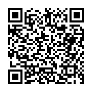 보도자료 페이지 바로가기 주소(https://business.jangseong.go.kr/q/ezIyN3w3MDcxMXxzaG93fHBhZ2U9ODd9&e=M&s=3), QRCODE