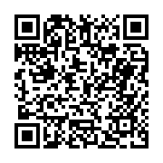 보도자료 페이지 바로가기 주소(https://business.jangseong.go.kr/q/ezIyN3w3MDcxMnxzaG93fHBhZ2U9Mzh9&e=M&s=3), QRCODE