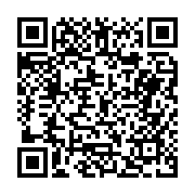 보도자료 페이지 바로가기 주소(https://business.jangseong.go.kr/q/ezIyN3w3MDcxMnxzaG93fHBhZ2U9NDd9&e=M&s=3), QRCODE