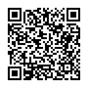 보도자료 페이지 바로가기 주소(https://business.jangseong.go.kr/q/ezIyN3w3MDcxMnxzaG93fHBhZ2U9NTJ9&e=M&s=3), QRCODE