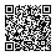 보도자료 페이지 바로가기 주소(https://business.jangseong.go.kr/q/ezIyN3w3MDcxMnxzaG93fHBhZ2U9NzB9&e=M&s=3), QRCODE